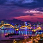 Kinh nghiệm du lịch Đà Nẵng 2 ngày 1 đêm tự túc, giá rẻ: Du lịch Đà Nẵng 2 ngày 1 đêm nên đi đâu chơi?