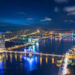 Kinh nghiệm du lịch Đà Nẵng 4 ngày 3 đêm tự túc, giá rẻ: Tư vấn lịch trình vui chơi, ăn uống khi đi du lịch Đà Nẵng 4 ngày 3 đêm