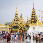 Kinh nghiệm du lịch Thái Lan 4 ngày 3 đêm tự túc, giá rẻ: Du lịch Thái Lan 4 ngày 3 đêm nên vui chơi, ăn uống ở đâu?