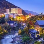 Chia sẻ kinh nghiệm du lịch Sapporo tự túc, thuận lợi. Hướng dẫn du lịch Sappore giá rẻ, tiết kiệm