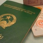 Kinh nghiệm xin visa du lịch Đài Loan tự túc: Hướng dẫn làm hồ sơ xin thị thực Đài Loan đơn giản, thuận lợi