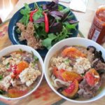 Quán ăn ngon giá rẻ ở Bến Tre: Ăn ở đâu khi đi du lịch Bến Tre