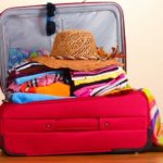 Du lịch Malaysia cần mang theo những gì? Một số vật dụng được mang theo và không được mang khi du lịch Malaysia bạn nên biết