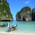 Nên đi du lịch nước nào ở Đông Nam Á?