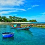 Du lịch Đà Nẵng mùa nào đẹp nhất?