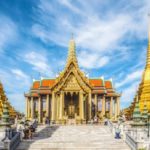 Du lịch Bangkok nên đi đâu, chơi gì? Chia sẻ kinh nghiệm du lịch Bangkok 3 ngày 2 đêm vui vẻ, đáng nhớ