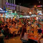 Đi đâu, chơi gì khi du lịch Bangkok - Pattaya? Gợi ý lịch trình du lịch Bangkok - Pattaya 4 ngày 3 đêm đầy đủ, chi tiết nhất