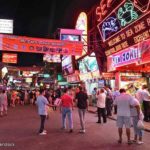 Đi đâu, chơi gì khi du lịch Pattaya? Gợi ý lịch trình du lịch Pattaya 3 ngày 2 đêm vui vẻ, đáng nhớ