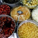 Một số quán ăn đêm ngon, đông khách nhất ở Sài Gòn. Chè Thanh Tâm, địa chỉ quán ăn đem ngon, hút khách ở Sài Gòn