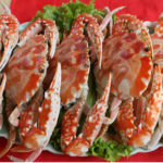 Du lịch Đồ Sơn nên ăn ở đâu ngon, giá rẻ? Điểm tên những nhà hàng, quán ăn ngon, hấp dẫn ở Đồ Sơn