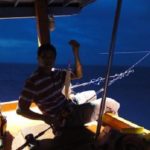 Du lịch Cát Bà có gì thú vị? Chia sẻ kinh nghiệm du lịch Cát Bà và gợi ý lịch trình du lịch 2 ngày 1 đêm đáng nhớ