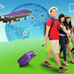 Kinh nghiệm đặt tour du lịch