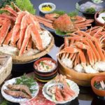 Nhà hàng hải sản ngon ở Hà Nội