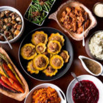 Quán ăn chay ngon rẻ ở Sài Gòn