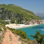 Du lịch Albania nên đi đâu chơi? Bờ biển Ioni, địa điểm tham quan, du lịch tuyệt vời ở Albania