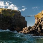 Kinh nghiệm du lịch Ireland