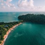 Đi đâu, chơi gì khi du lịch Costa Rica? Manuel Antonio, địa điểm tham quan, du lịch nổi tiếng ở Costa Rica