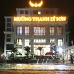 Khách sạn Mường Thanh Holiday Lý Sơn, nhà nghỉ, khách sạn đẹp, chất lượng và tiện nghi ở Lý Sơn. Những khách sạn nổi tiếng ở Lý Sơn