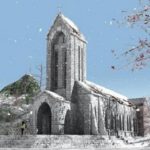 Khi nào Sapa có tuyết rơi? Địa điểm ngắm tuyết ở Sapa đẹp nhất