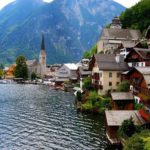 Đi du lịch Châu Âu hết bao nhiêu tiền?