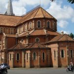 Du lịch Sài Gòn 1 ngày nên đi đâu?