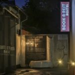 Nên ở đâu khi du lịch Romania? BOOK-A-REST Hostel, địa chỉ nhà nghỉ, khách sạn đẹp, giá rẻ ở Romania