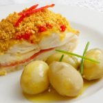 Những món ngon nổi tiếng ở Bồ Đào Nha - Ẩm thực Bồ Đào Nha. Du lịch Bồ Đào Nha nên ăn gì? Những đặc sản nên thử ở Bồ Đào Nha.