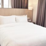 Nên ở đâu khi du lịch Ma Cao? Best Western Sun Sun Hotel, nhà nghỉ, khách sạn lý tưởng ở Ma Cao bạn không nên bỏ lỡ