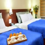 Four Seasons Hotel, nhà nghỉ, khách sạn đẹp, sang trọng ở Jeju