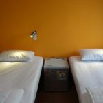 Nên ở đâu khi du lịch biển Mỹ Khê? Funtastic Beach Hostel, nhà nghỉ, khách sạn giá rẻ, chất lượng ở Đà Nẵng gần biển Mỹ Khê