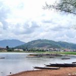 Kinh nghiệm du lịch hồ Lắk đẹp