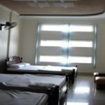 Những nhà nghỉ giá rẻ ở Bảo Lộc được nhiều người quan tâm nhất. Hong Thai Hotel, địa chỉ nhà nghỉ, khách sạn đẹp, chất lượng tiện nghi ở Bảo Lộc không nên bỏ lỡ