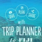 Kinh nghiệm du lịch đảo Fiji
