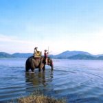 Lộ trình du lịch Buôn Mê Thuột 3 ngày 2 đêm