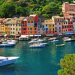 Kinh nghiệm du lịch lisbon, Bồ Đào Nha