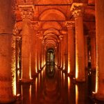 Những điểm tham quan nổi tiếng ở Istanbul đẹp, nên tới. Du lịch Istanbul, Thổ Nhí Kỳ nên đi đâu? Istanbul có gì đẹp, hấp dẫn?