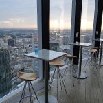 Top địa điểm ăn uống nổi tiếng ở Frankfurt ngon, rẻ, nên tới. Du lịch Frankfurt, Đức nên ăn ở đâu. Nhà hàng, quán ăn ở Frankfurt.