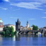 Kinh nghiệm du lịch CH Czech (Séc) đầy đủ, chi tiết nhất. Hướng dẫn, cẩm nang du lịch CH Czech (Séc) cụ thể đường đi, vé máy bay.