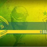 Hướng dẫn xin visa du lịch Brazil nhanh, tỷ lệ đậu cao. Những thủ tục, lưu ý quan trọng khi xin visa đi Brazil cụ thể, chi tiết.
