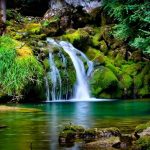 Kinh nghiệm du lịch Guiana (Pháp) điểm du lịch mới hấp dẫn. Hướng dẫn, cẩm nang, phượt Guiana thuộc Pháp cụ thể, chi tiết, đẹp.