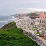 Kinh nghiệm du lịch Puerto Rico tự túc, tiết kiệm đáng nhớ. Hướng dẫn, cẩm nang, phượt Puerto Rico cụ thể đường đi, giá vé, ăn ở.