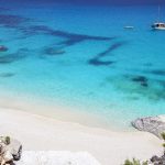 Top bãi biển đẹp nhất ở châu Âu nước trong vắt nên tới. Du lịch biển ở châu Âu nên đi đâu? Những bãi biển nổi tiếng nhất ở châu Âu