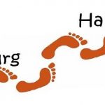 Kinh nghiệm du lịch Salzburg thiên đường nước Áo. Hướng dẫn, cẩm nang, phượt Salzburg cụ thể thời điểm, giá vé, ăn uống, đi lại.