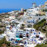 Toàn tập kinh nghiệm du lịch đảo Crete vừa rẻ vừa đẹp. Hướng dẫn, cẩm nang du lịch đảo Crete, Hy Lạp đầy đủ đường đi, nơi ăn ở...