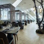 Những nhà hàng nổi tiếng nhất ở Copenhagen ăn ngon, view đẹp. Du lịch Copenhagen nên ăn ở đâu? Địa chỉ ăn uống ở Copenhagen.