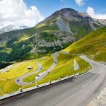 Những điểm du lịch nổi tiếng ở Áo đẹp, đặc trưng. Du lịch Áo có gì hay? Các địa điểm tham quan đậm chất Áo không thể bỏ qua.