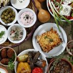 Kinh nghiệm du lịch cộng hòa Síp (Cyprus) rẻ, độc, đẹp. Hướng dẫn, cẩm nang du lịch đảo Síp cụ thể: đường đi, điểm tham quan, ăn ở