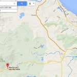 Kinh nghiệm du lịch Hòa Phú Thành cụ thể giá vé, đường đi. Cẩm nang, hướng dẫn du lịch Hòa Phú Thành, Đà Nẵng tự túc, tiết kiệm.