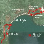 Kinh nghiệm phượt làng Vân, Đà Nẵng điểm đến hoang sơ. Hướng dẫn, cẩm nang du lịch làng Vân cụ thể, chi tiết đường đi, điểm đến.