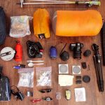 Kinh nghiệm du lịch Giếng Trời, Đà Nẵng cách đi, thời điểm. Cẩm nang, hướng dẫn, phượt Giếng Trời Đà Nẵng cụ thể chi phí, lộ trình